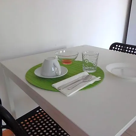 Bed and Breakfast La Corte 3*