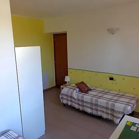 La Corte