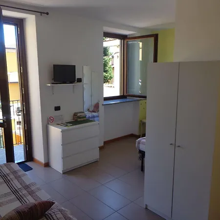 La Corte Bed & Breakfast