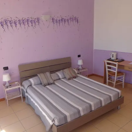 La Corte