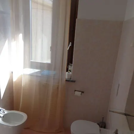 La Corte Bed & Breakfast