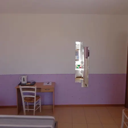 La Corte Fagnano Olona