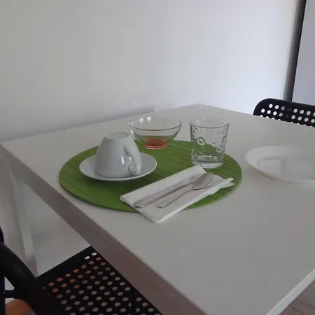 La Corte Bed & Breakfast Fagnano Olona