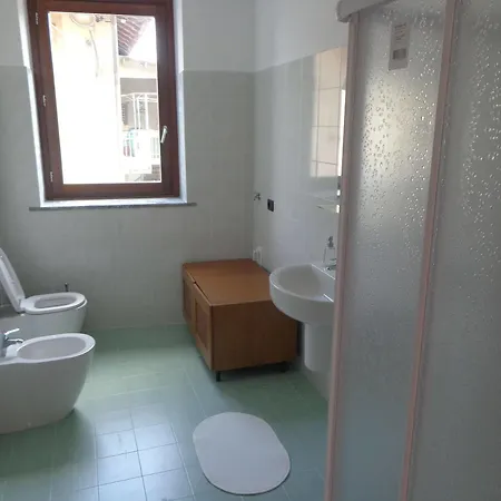 Bed & Breakfast La Corte *