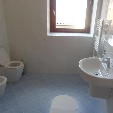 La Corte