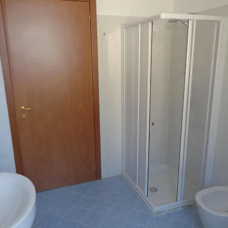 La Corte Bed & Breakfast *